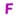 Family Water Adventures logo