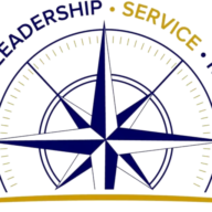 Compass Rose Management Inc. logo