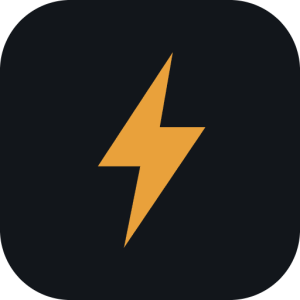 C & JM Electrical Services logo