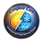 Complete Care LLC logo