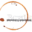 roydssfl-com logo