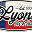 Lyons AC & Heating logo