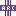Austin Regional Clinic logo