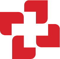 SilverLake ER logo