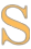 Style Nails & Spa logo