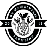 GS Mainstream Plumbing logo