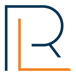 Resort at The Lakes logo