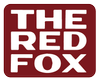 The Red Fox Mountain Tavern logo