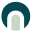 modfacial-com logo