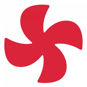 A & R Refrigeration, Inc. logo
