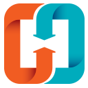 Hoffman Cooling & Heating logo