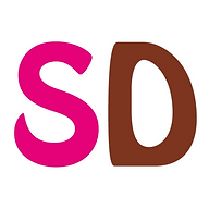 Sesame Donuts logo