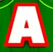 Apple Annie's Fruit Orchards, Produce & Pumpkins, Country Store, and Orchard Grill logo