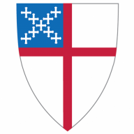 St. Peter's Church logo