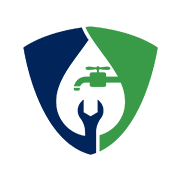 Plumbing Euless Texas logo