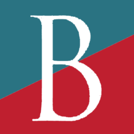 Batjer Heating & Cooling logo