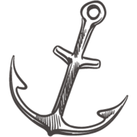 Tranquil House Inn logo