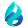 vitalflowivtherapy-com logo