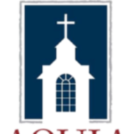 Aquia Episcopal Church logo