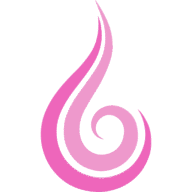 The MedSpa of DFW logo