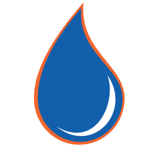 Proficient Plumbing Service, LLC logo