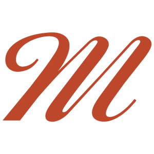Marcerro logo