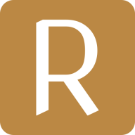 Ageless by Reva logo