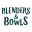 Blenders & Bowls logo