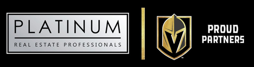 Tamar Guzman-Platinum Real Estate Professionals logo