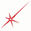 Galaxy Cafe logo
