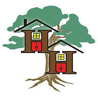 Handyman Higgins LLC logo