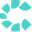 Catalyst logo