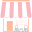 Polkadots Bakery logo