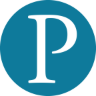 Phillips Aesthetic Dermatology logo