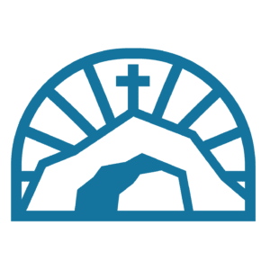 Risen Community Church logo