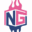 New Gen Mechanical logo