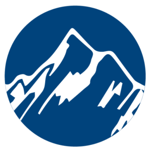 Tweedy Insurance Group logo