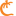 Farmer John's Pumpkin Farm logo