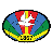 First Baptist Church of Vienna logo