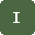 introtherapy-com logo