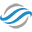 Total Air logo
