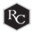 Red Cliffs Mall logo