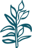 Sage Management, LLC logo