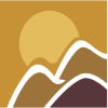 Summerhill Apartments logo