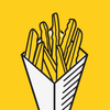 Home Frite LLC logo