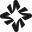 Quick Cooling Inc. logo