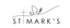 St. Mark's UMC logo