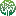 Shady Grove United Methodist Church logo