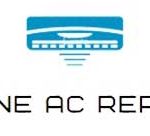 Shine AC Repair logo
