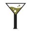 Riverside Kitchen & Bar logo